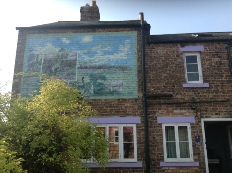 Prospect farm tollerton york