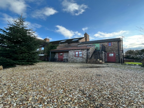 Location & attractions