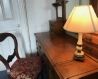 Bed and breakfast bedrooms Cfarmhouse accommodation York Aldwalk